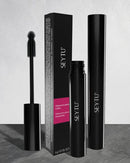 Máscara para CíliosSEYTÚ COSMÉTICOSMáscara para CíliosSuperNutriOmni