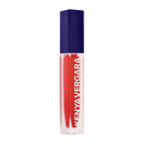 Matte Liquid LipstickSEYTÚMatte Liquid Lipstick SaharaSuperNutriOmni