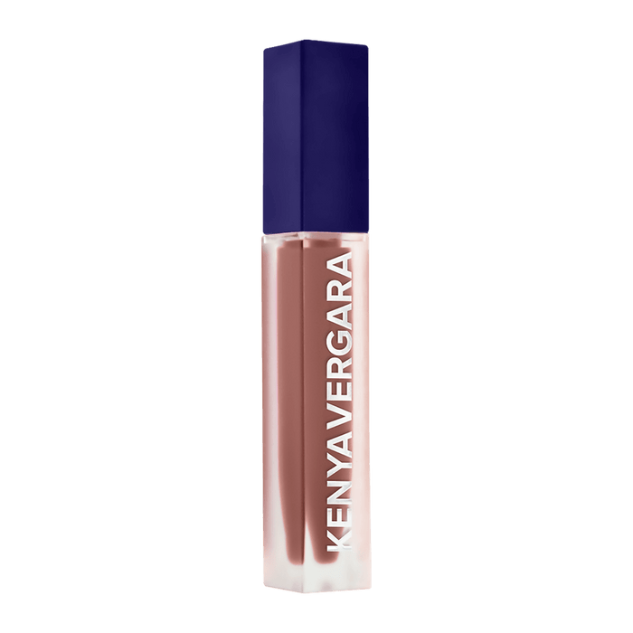 Matte Liquid LipstickSEYTÚMatte Liquid Lipstick KalahariSuperNutriOmni