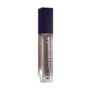 Matte Liquid LipstickSEYTÚMatte Liquid Lipstick 90's BabySuperNutriOmni