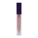 Matte Liquid LipstickSEYTÚMatte Liquid Lipstick WifeySuperNutriOmni