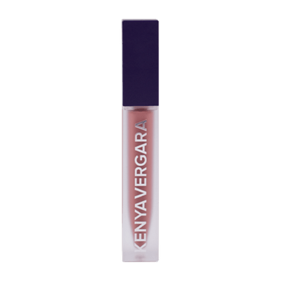 Matte Liquid LipstickSEYTÚMatte Liquid Lipstick WifeySuperNutriOmni