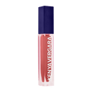 Matte Liquid LipstickSEYTÚMatte Liquid Lipstick MasaiSuperNutriOmni