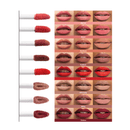 Matte Liquid LipstickSEYTÚLiquid Matte LipstickSuperNutriOmni