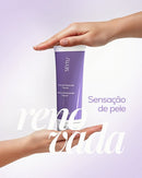 Microesfoliante Facial SEYTÚ COSMÉTICOS
