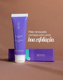 Microesfoliante FacialSEYTÚ COSMÉTICOSMicroesfoliante FacialSuperNutriOmni