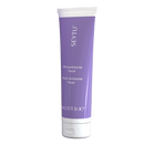 Microesfoliante Facial SEYTÚ COSMÉTICOS
