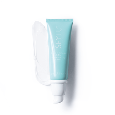 Moisturizing Day CreamSEYTÚSeytú Moisturizing Day Cream — product informationSuperNutriOmni