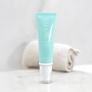Moisturizing Day CreamSEYTÚSeytú Moisturizing Day Cream — benefits and formula informationSuperNutriOmni