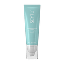 Moisturizing Day CreamSEYTÚSeytú Moisturizing Day Cream 50 g — daily hydration and environmental protection — USASuperNutriOmni