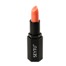 Moisturizing LipstickSEYTÚMoisturizing Lipstick Sweet CoralSuperNutriOmni