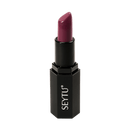Moisturizing LipstickSEYTÚMoisturizing Lipstick Icon VioletSuperNutriOmni
