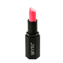 Moisturizing LipstickSEYTÚSEYTÚ Moisturizing Lipstick Hot Pink — USASuperNutriOmni
