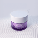 Moisturizing Night CreamSEYTÚMoisturizing Night Cream Night cream, formulated to improve the skin's hydration and vitality levels, acting at the moment when the skin is most receptive and its capacity for self-repair is at its best. You will wake up with visibly more hydrated and renewed skin.SuperNutriOmni