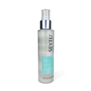 Moisturizing TonerSEYTÚSeytú Moisturizing Toner 147 ml — refreshing hydration and balance care — USASuperNutriOmni