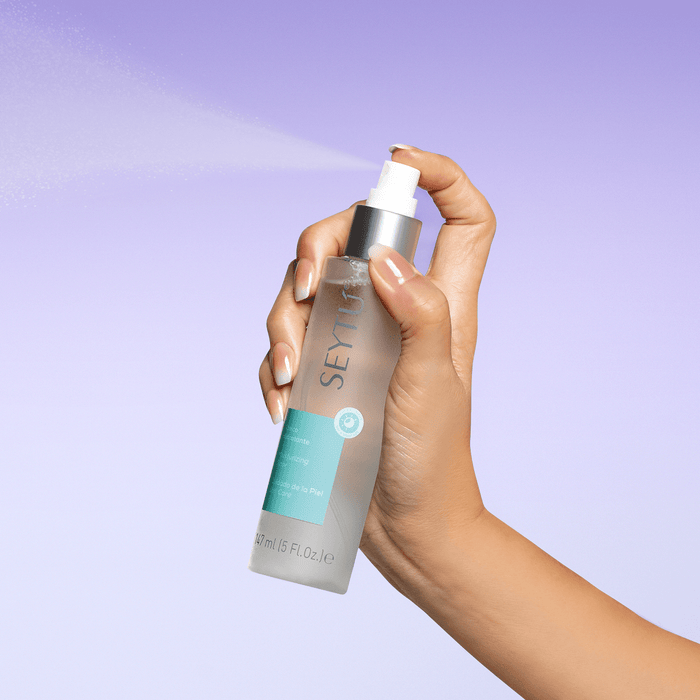 Moisturizing TonerSEYTÚSeytú Moisturizing Toner — product informationSuperNutriOmni