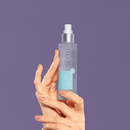 Moisturizing TonerSEYTÚSeytú Moisturizing Toner — benefits and ingredient informationSuperNutriOmni