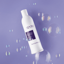 Natural Herbal Extracts Hair ConditionerSEYTÚSEYTÚ Natural Herbal Extracts Hair Conditioner — benefits — USASuperNutriOmni