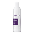 Natural Herbal Extracts Hair ConditionerSEYTÚSEYTÚ Natural Herbal Extracts Hair Conditioner 300 ml — USASuperNutriOmni