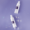 Natural Herbal Extracts Hair ConditionerSEYTÚSEYTÚ Natural Herbal Extracts Hair Conditioner — ingredients and warning — USASuperNutriOmni