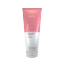 Neck, Chest & Hand CreamSEYTÚSeytú Neck, Chest & Hand Cream 75 ml — System dark spot and moisture care — USASuperNutriOmni