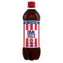 OML ColaOMNILIFEOML ColaSuperNutriOmni