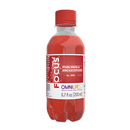 OML FocusOMNILIFEOML FocusSuperNutriOmni