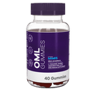 OML Gummies MIMIS – Mint-Strawberry Gummies | Omnilife USAOMNILIFEOML Gummies MIMIS mint-strawberry gummies — Omnilife USASuperNutriOmni