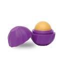 OML Lip BalmSEYTÚSeytú OML Lip Balm 8 g — nourishing moisture care — USASuperNutriOmni