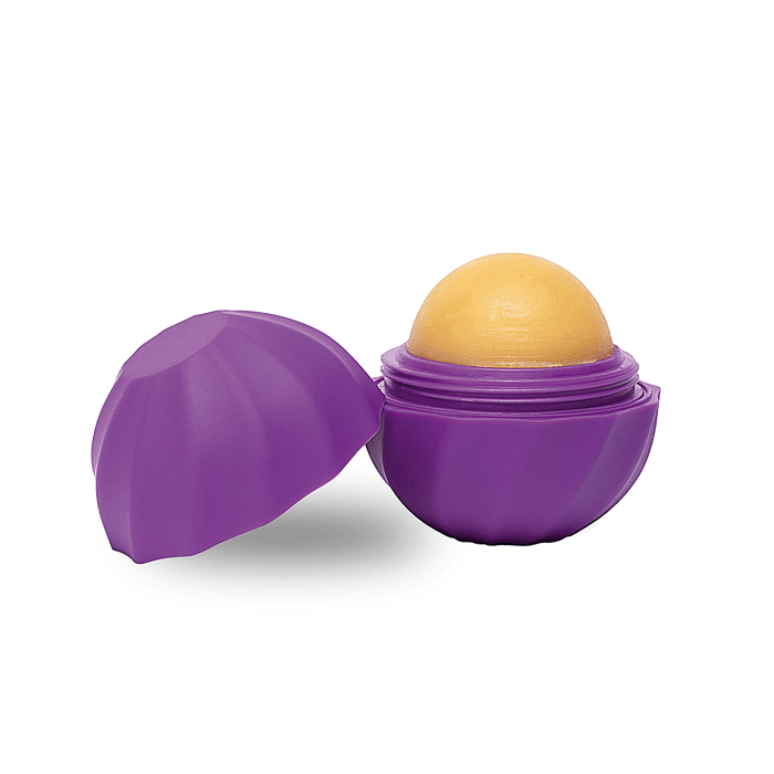 OML Lip BalmSEYTÚSeytú OML Lip Balm 8 g — nourishing moisture care — USASuperNutriOmni