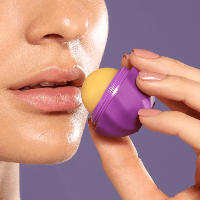 OML Lip BalmSEYTÚSeytú OML Lip Balm — product informationSuperNutriOmni