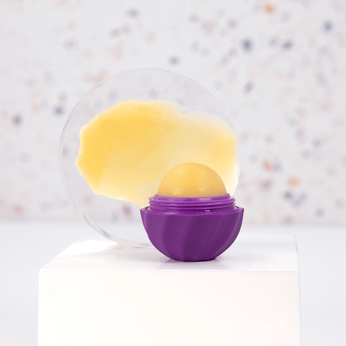 OML Lip BalmSEYTÚSeytú OML Lip Balm — benefits and usage informationSuperNutriOmni