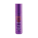 OML Plus Gel PremiumSEYTÚOML Plus Gel Premium SEYTÚ USA — 30 g purple gel cream bottleSuperNutriOmni