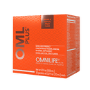 OML Plus — Vitamin, Mineral & Herbal Supplement | OmnilifeOMNILIFEOML Plus — Vitamin, Mineral & Herbal Supplement | OmnilifeSuperNutriOmni