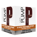 OML Pump SupremeOMNILIFEOML Pump SupremeSuperNutriOmni