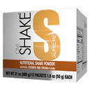 OML Shake SupremeOMNILIFEOML Shake SupremeSuperNutriOmni