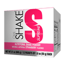 OML Shake SupremeOMNILIFEOML Shake SupremeSuperNutriOmni