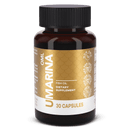 OML Umarina Omega-3 Fish Oil Supplement | EPA 360mg DHA 240mgOMNILIFEOML Umarina Omega-3 Fish Oil Supplement | EPA 360mg DHA 240mgSuperNutriOmni