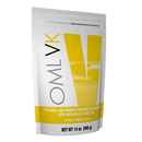 OML VKOMNILIFEOML VKSuperNutriOmni
