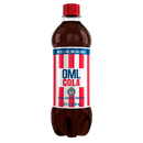 OML Cola