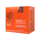 Omniplus Orange Supreme