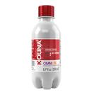 OMNILIFE KolinaOMNILIFEOMNILIFE KolinaSuperNutriOmni