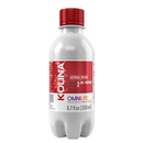 OMNILIFE Kolina