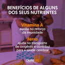 Omnimix Supreme Omnilife - SuperNutriOmni