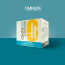 Omnimix Supreme Omnilife - SuperNutriOmni