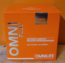 Omniplus FrutasOMNILIFEOmniplus Frutas - OmnilifeSuperNutriOmni