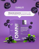 Omniplus OmnilifeOmnilifeSuperNutriOmni