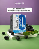 Omniviu Supreme OmnilifeOmnilifeSuperNutriOmni