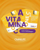 One C Mix OmnilifeOmnilifeSuperNutriOmni