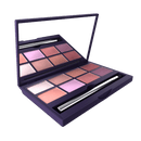 Pink Eyeshadow PaletteSEYTÚPink Eyeshadow PaletteSuperNutriOmni